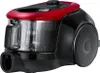 Samsung VC07M2110SR 1,5 L 700 W Senza sacco Anteprima dell’immagine prodotto 2