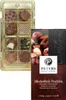 Peters Alkoholfreie Pralinen 100g Produktbild-Vorschau 3