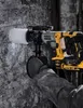 Dewalt Dch172N-Xj 18 V, 1,40 J, Sds Plus, Ohne Akku Und Produktbild-Vorschau 9
