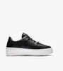 Nike Air Force 1 Sage Low AR5339-002, Sneaker, Damen, Produktbild-Vorschau 17