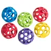 Spordas Rubberflex Bälle Set 6 Stück - langlebige Produktbild-Vorschau 1
