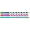 STABILO 325/HB-6 Crayon STABILO EASYgraph "S" - L, dureté : Voir les images du produit 11