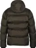 Schott Idaho2 Puffer Winterjacke Herren Produktbild-Vorschau 2