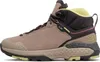 Garmont Groove Mid G-Dry Damen Wanderschuhe Trekking Produktbild-Vorschau 7