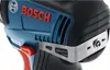 BOSCH 06019H5202 BOSCH GSR 18V-55 Profesionální Náhled obrázku produktu 17