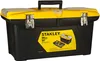 Skrzynka narzędziowa 1-92-908 Jumbo Dim.56,2x31,4x30cm Podgląd zdjęcia produktu 3