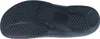 Finn Comfort Damen Sandale GOMERA rot Größe EUR 38 Produktbild-Vorschau 40