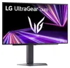 Lg 27Gx704A-B Anteprima dell’immagine prodotto 3