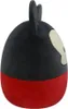 Iden Squishm.micky Maus 35Cm 35Cm Náhled obrázku produktu 2