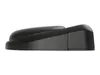 Contour RollerMouse Pro3 wired; USB-C + USB-A Adapter Náhľad obrázku produktu 7