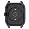 Für Amazfit GTS 4 Shockproof Hochwertiges Silikon Design Produktbild-Vorschau 5