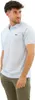 Lacoste Errores de Foto L.12.12 00 T01-L size large Produktbild-Vorschau 32