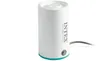 INTEX 66646 - Pompa d'aria elettrica - Quickfill AC400 Anteprima dell’immagine prodotto 10