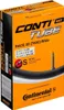 Continental Race Wide 25/32-622/630 Presta 42 mm Fahrrad Produktbild-Vorschau 8