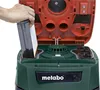 Metabo Allessauger ASR 35 L ACP 1400W Produktbild-Vorschau 21
