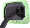 Verk 15333 Čistící stěrka do auta Windshield Wonder Náhled obrázku produktu 6