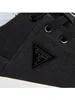 Guess Schuhe Pranze, FL6PNZFAB12Black Produktbild-Vorschau 11