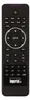 Imperial DABMAN i150 Radio Tragbar Schwarz Produktbild-Vorschau 6