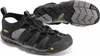 Keen Sandalen Sandalen Kunstleder/Textil Produktbild-Vorschau 44