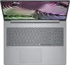 HP ZBook X G1i 16" Mobile Workstation – Intel Core Ultra 7, Produktbild-Vorschau 13