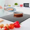 CIARRA Einbau 60 cm Induktionskochfeld Induktions-Kochfeld Produktbild-Vorschau 8