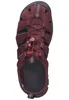 Chaussures Keen Clearwater Cnx Leather 1025088 Voir les images du produit 36