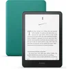 Kindle Paperwhite 12. Generation 2024 7 16GB Jade Produktbild-Vorschau 1