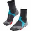 FALKE BC3 Fahrradsocken Unisex stone 39-41 Produktbild-Vorschau 1