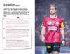 Handballprofi Produktbild-Vorschau 3