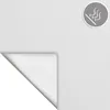 Lichtblick Verdunkelungsrollo Thermo-Rollo Klemmfix ohne Produktbild-Vorschau 13
