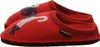 Haflinger Damen Hausschuhe Pantoffeln Flair Cucho 313080, Produktbild-Vorschau 5
