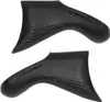 Campagnolo Griffgummi schwarz (1 Paar) EC-SR500 - R1137038 Produktbild-Vorschau 1