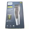 Philips Serie 3000 Tagliacapelli Serie 3000 HC3530/15 Anteprima dell’immagine prodotto 15
