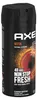 Axe Musk Deodorant Spray 150ml Produktbild-Vorschau 7