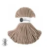 Bobbiny Premium 5 mm 100 m Sand Špagát Náhľad obrázku produktu 9