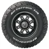 BF Goodrich Ganzjahresreifen motorcycle-tyres All-Terrain Produktbild-Vorschau 3