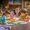 LEGO DUPLO Hravé stavění zvířátek, Sada na stavění, 3 Náhled obrázku produktu 4