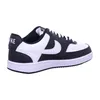Nike Sneakers DH3158-003 in Multicolored color size 39 Podgląd zdjęcia produktu 24