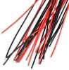 15 Stück Piezo-Tonabnehmer, 20-mm-Verstärkerscheiben, Produktbild-Vorschau 4