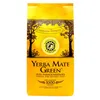 Čaj Yerba Mate Green Lemon 1 kg - Brazilský zelený čaj Náhled obrázku produktu 1