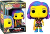 Funko Pop! Stranger Things - Eleven w Mall Outfit Exclusive Anteprima dell’immagine prodotto 3