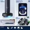 Braun Oral-B iO Series 7s Set elektrische Zahnbürste Náhled obrázku produktu 7