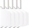 5 x Mini Rolladen Rollladen Gurtwickler Aufputz schwenkbar Produktbild-Vorschau 4