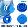 Korek do butli 11l, 13l, 18.9l VIO RС2 - Wielokrotnego Podgląd zdjęcia produktu 1