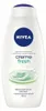 Gel doccia all'aloe vera Nivea 750 ml Anteprima dell’immagine prodotto 6