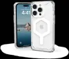 Uag Plyo Magsafe case for Iphone 14 Pro - Transparent Voir les images du produit 16