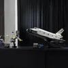 LEGO Creator Expert NASA Space Shuttle Discovery (10283) Podgląd zdjęcia produktu 19