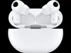 HUAWEI FreeBuds Pro Ceramic White Bluetooth Kopfhörer Weiß Produktbild-Vorschau 10
