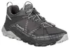 Scarponi da trekking Flyrock Gtx 698632 Anteprima dell’immagine prodotto 2