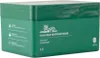 VT Cosmetics Cica Daily Soothing Mask 30St. Náhľad obrázku produktu 2